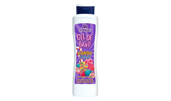 producto 89millas